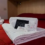 Bargello House By Francigenaapartments *