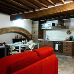 Bargello House By Francigenaapartments Appartement *
