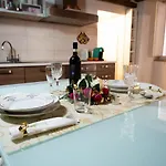Bargello House By Francigenaapartments Appartement *