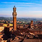 Appartement Bargello House By Francigenaapartments *