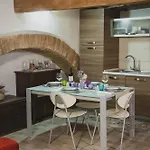 Bargello House By Francigenaapartments *