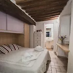 Bargello House By Francigenaapartments * Sienne