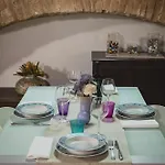 Bargello House By Francigenaapartments Appartement *
