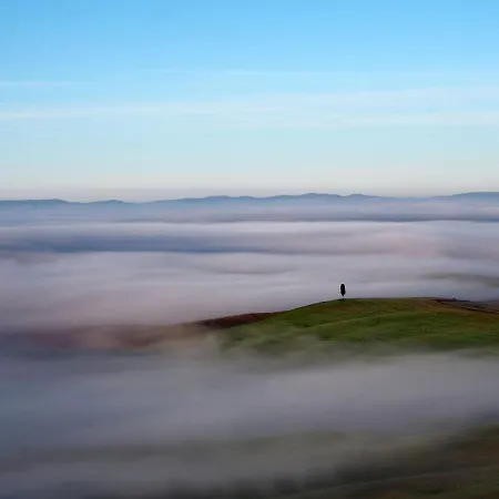 Bargello House By Francigenaapartments
