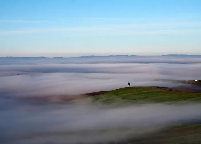 Bargello House By Francigenaapartments