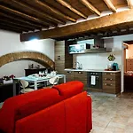 Bargello House By Francigenaapartments *