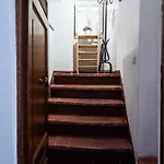 Bargello House By Francigenaapartments Apartment