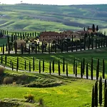 Bargello House By Francigenaapartments Apartment Siena