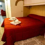 Bargello House By Francigenaapartments