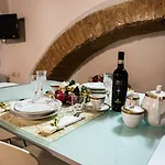 Bargello House By Francigenaapartments Apartment Siena