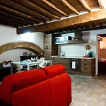 Apartment Bargello House By Francigenaapartments *