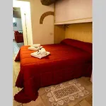 Bargello House By Francigenaapartments Siena
