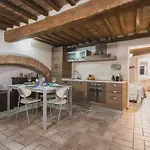 Bargello House By Francigenaapartments Apartment