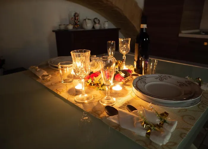 Bargello House By Francigenaapartments