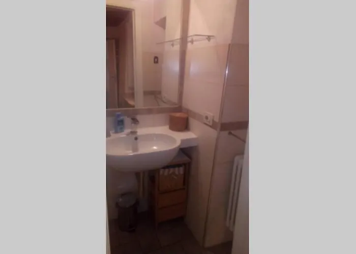 Bargello House By Francigenaapartments