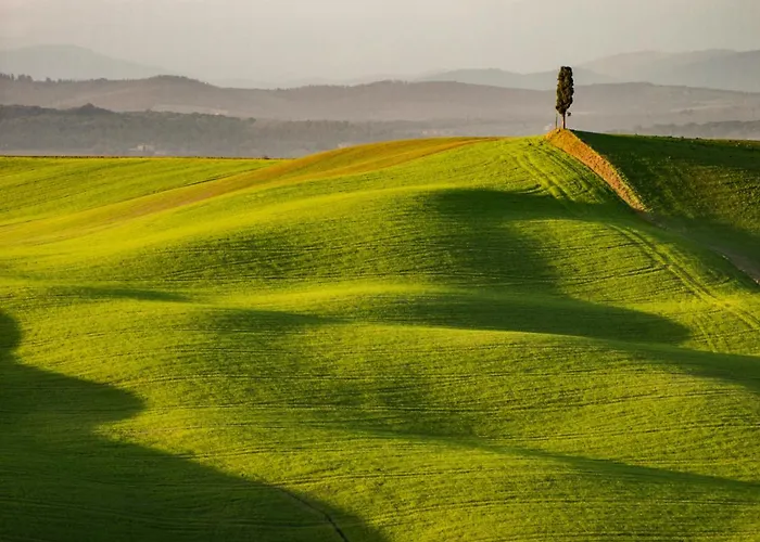 Bargello House By Francigenaapartments