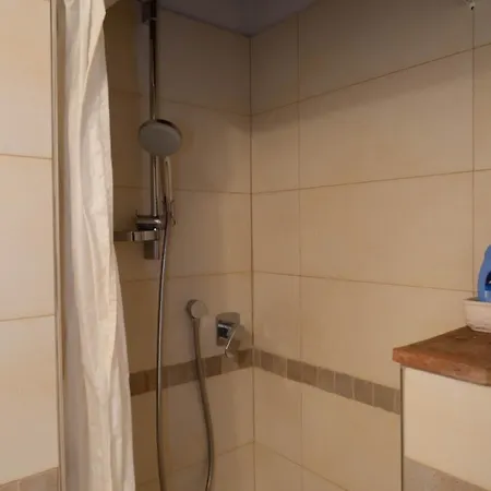 Bargello House By Francigenaapartments *