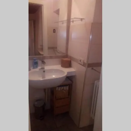 Bargello House By Francigenaapartments