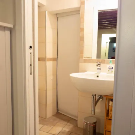 Bargello House By Francigenaapartments *