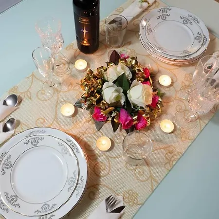 Apartman Bargello House By Francigenaapartments