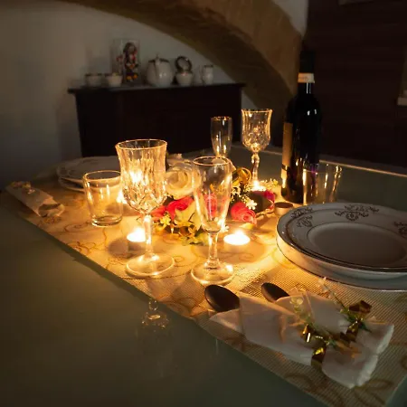 Bargello House By Francigenaapartments